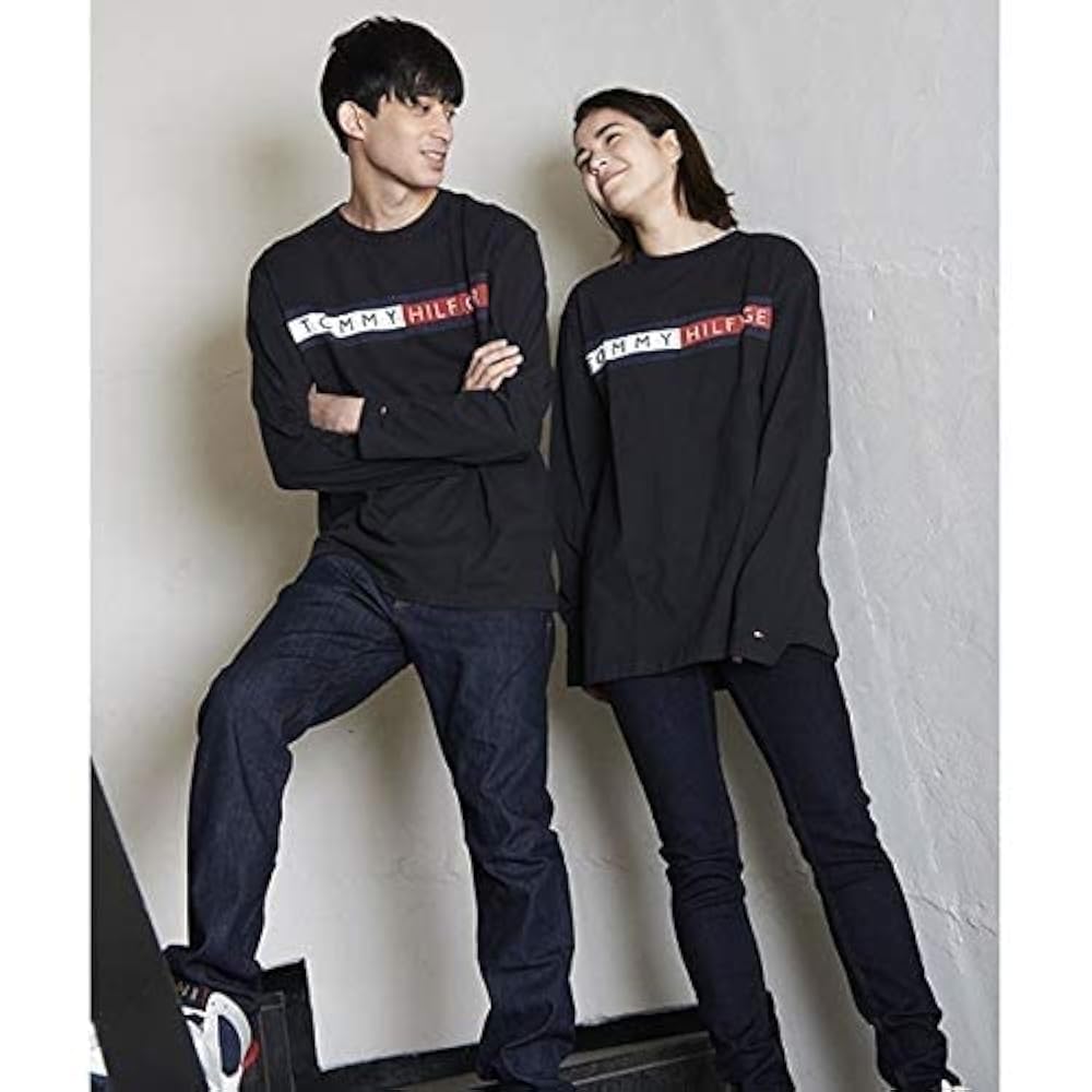 ★新品！★名手Ｔエルソン氏設計★ロングロッド9ft6★東レ46Tカーボン使用★ NANGA ナンガ ECO HYBRID OVERSIZED L S TEE エコハイブリッド